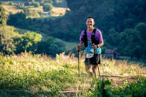 BIB: 7186
                            <button type="button" onclick="openModal(19019918)" class="btn btn-primary btn-sm float-right btn-popup" data-toggle="modal" data-target=".modal-high-quality">
                        <i class="fas fa-shopping-cart"></i> Add to Cart
                    </button>
                                            <button type="button" onclick="isThisMe(19019918, true)" class="btn btn-success btn-sm float-right btn-popup btn-isme hidden" data-toggle="tooltip" data-placement="bottom" title="นี่คือรูปของคุณใช่ไหม คลิกที่นี่เพื่อเอาเข้าอัลบั้ม">
                        <i class="fas fa-plus"></i> Add to album
                    </button>
                    <button type="button" onclick="isThisMe(19019918, false)" class="btn btn-warning btn-sm float-right btn-popup btn-isnotme hidden">
                        <i class="fas fa-ban"></i> Remove from album
                    </button>